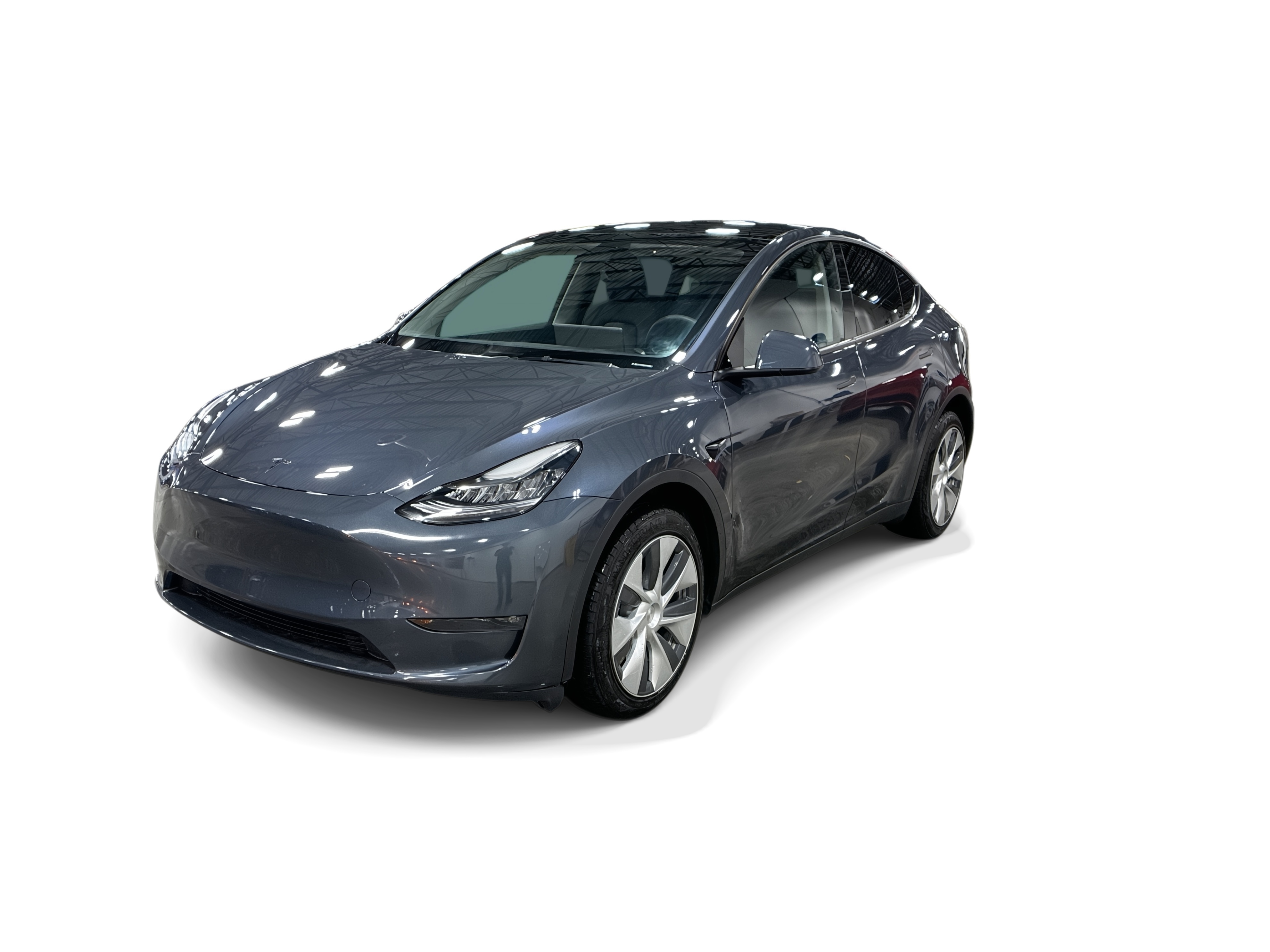 tesla model y 2023 7SAYGDEEXPA122256 image tesla model y 2023 7SAYGDEEXPA122256 image